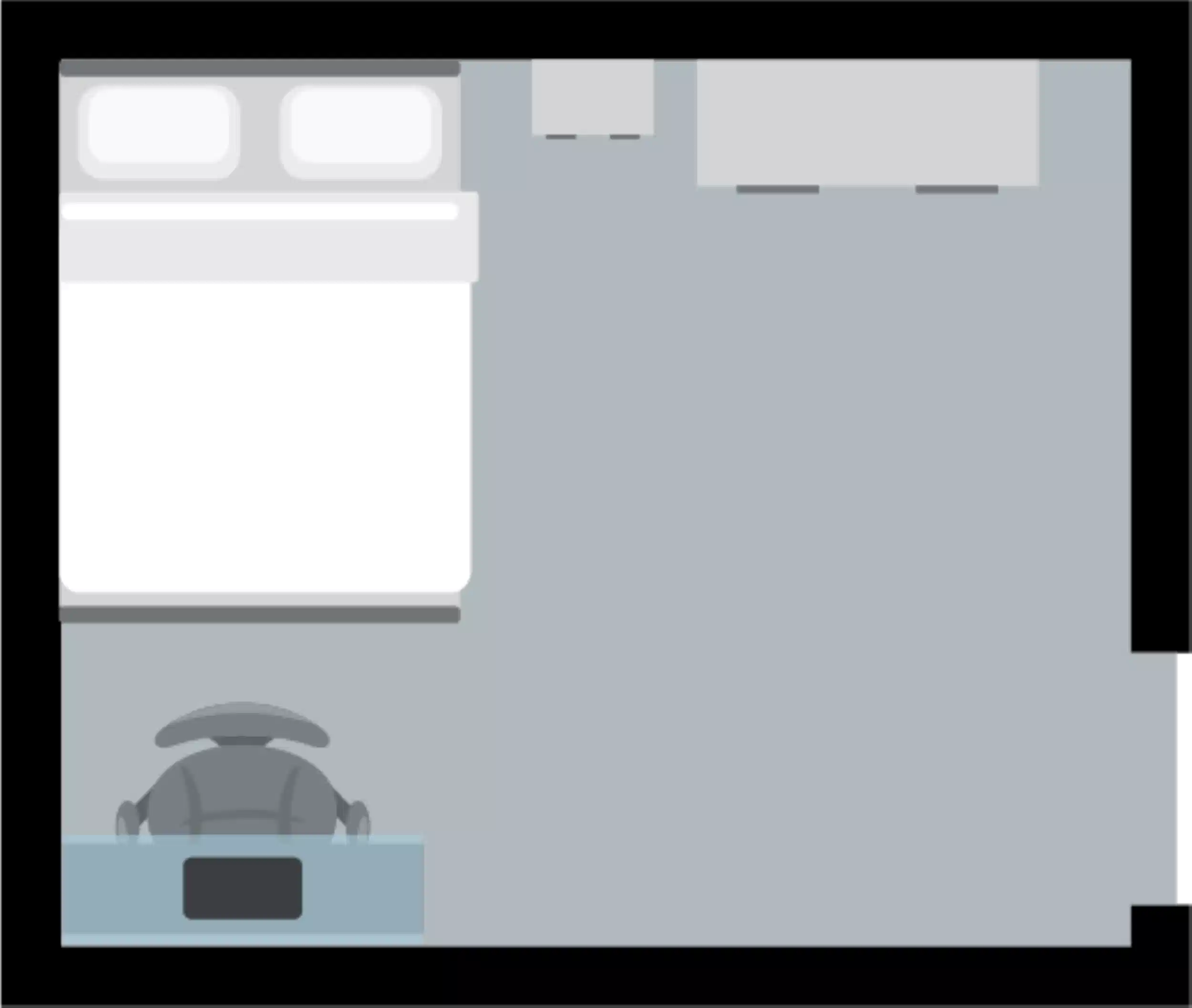 Common Area?w=400&h=260&fit=crop&q=40&auto=format&trim=auto