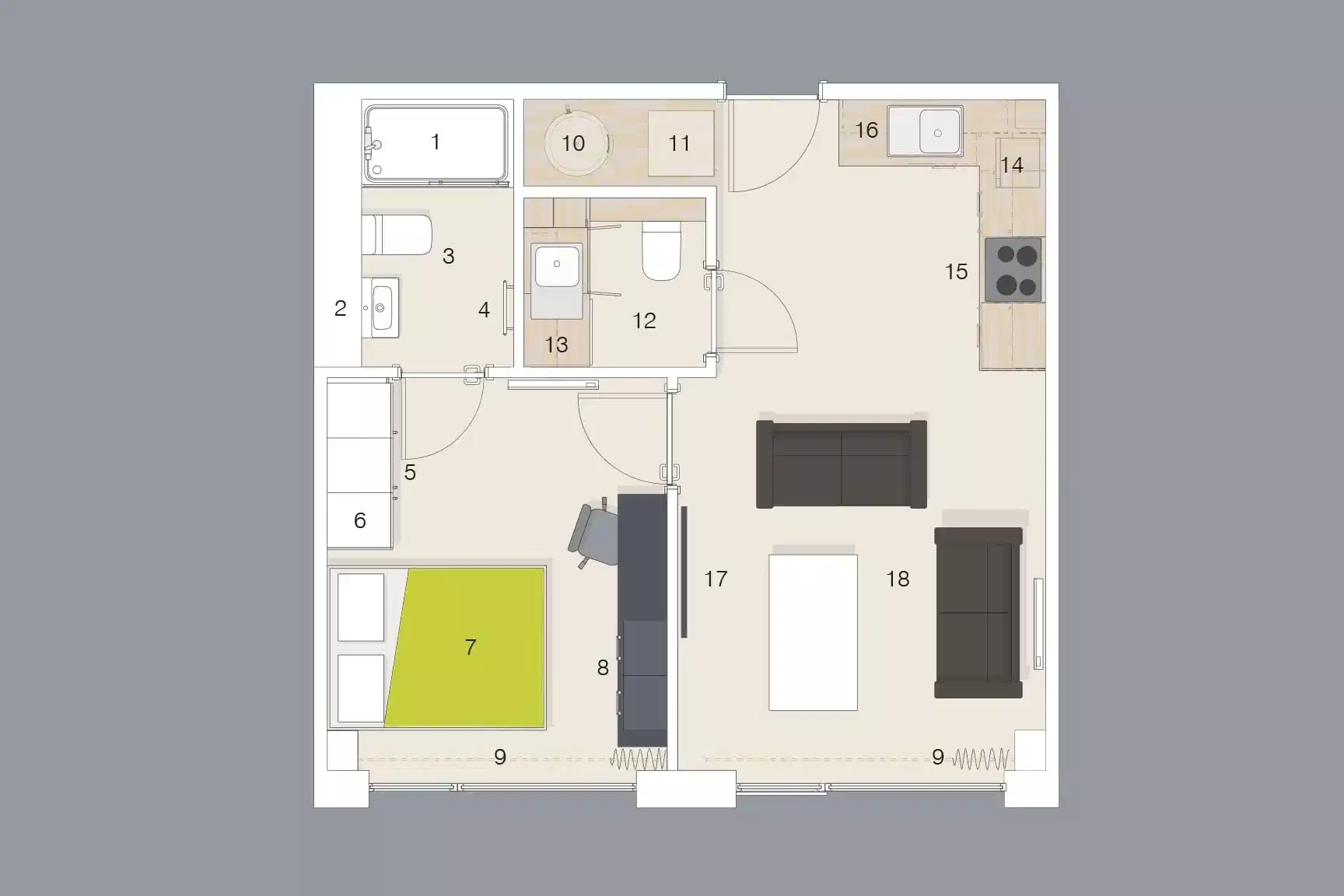 Amenities?w=400&h=260&fit=crop&q=40&auto=format&trim=auto