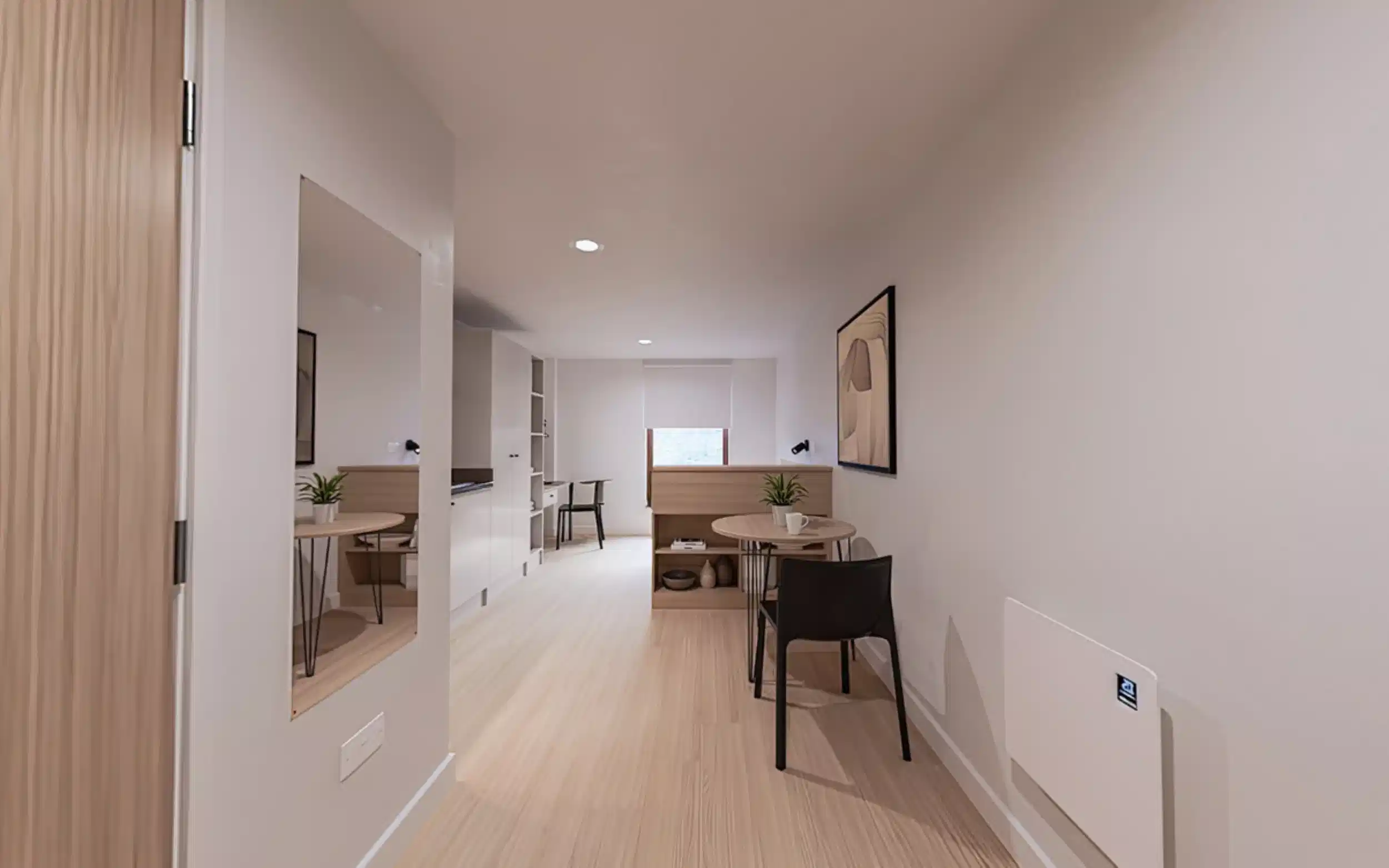 Exterior?w=400&h=260&fit=crop&q=40&auto=format&trim=auto