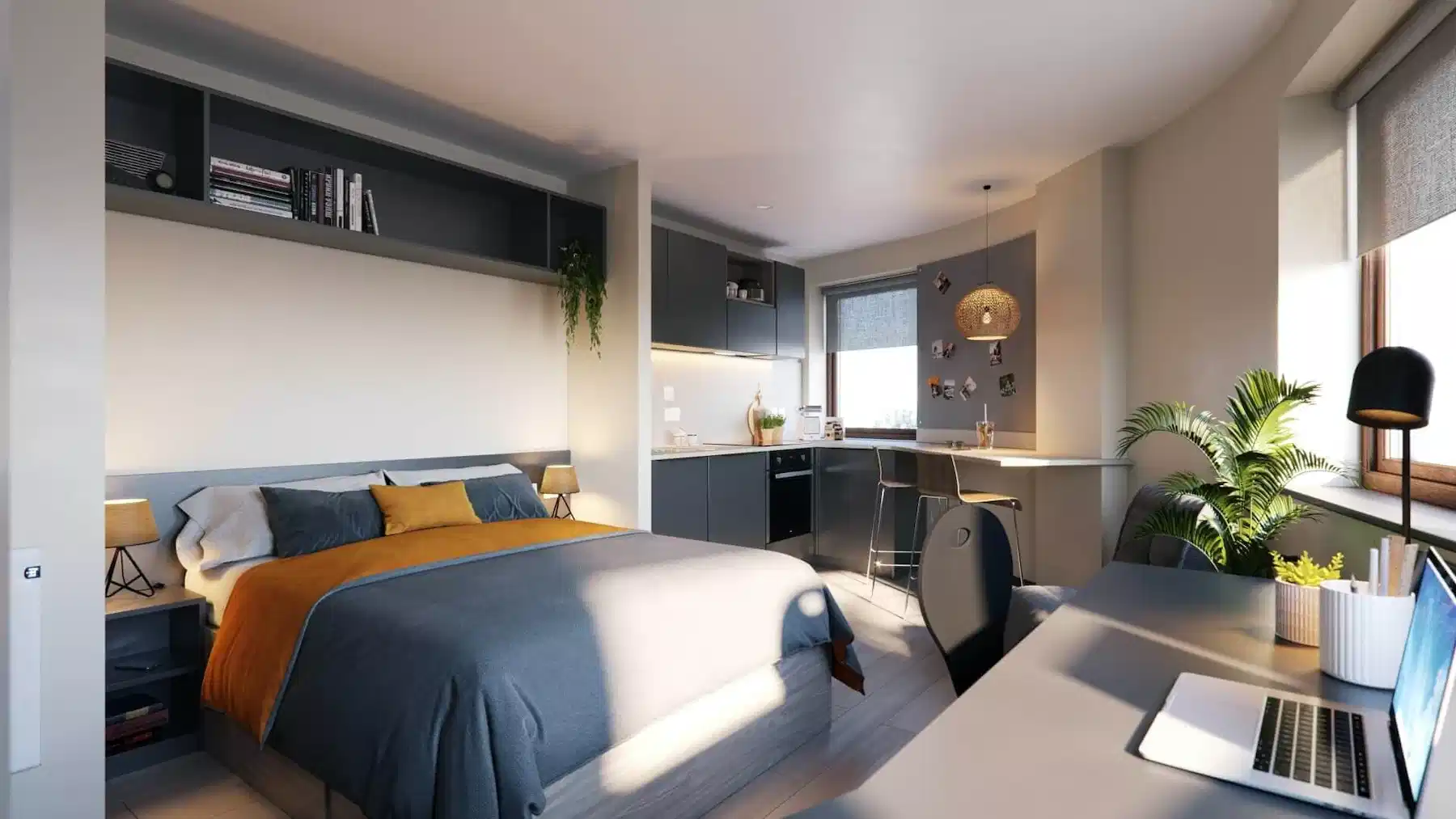 Common Area?w=400&h=260&fit=crop&q=40&auto=format&trim=auto