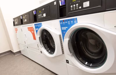Stanley Studios, Portsmouth - Portsmouth, England, United Kingdom - Amenities