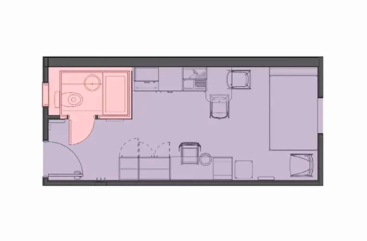 Amenities?w=400&h=260&fit=crop&q=40&auto=format&trim=auto