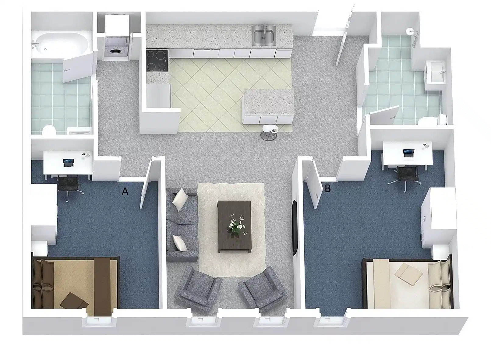 Kitchen?w=400&h=260&fit=crop&q=40&auto=format&trim=auto