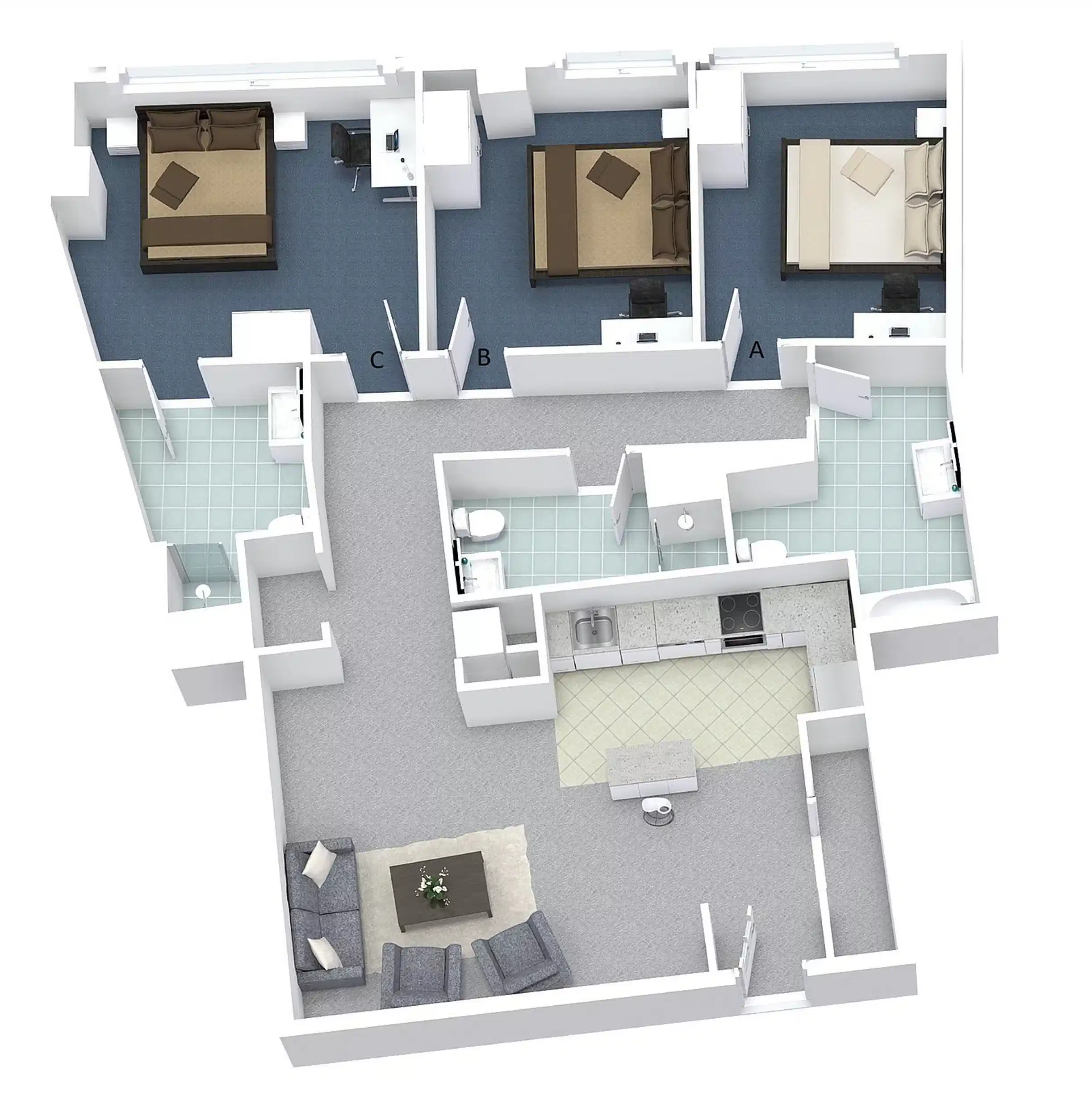 Kitchen?w=400&h=260&fit=crop&q=40&auto=format&trim=auto