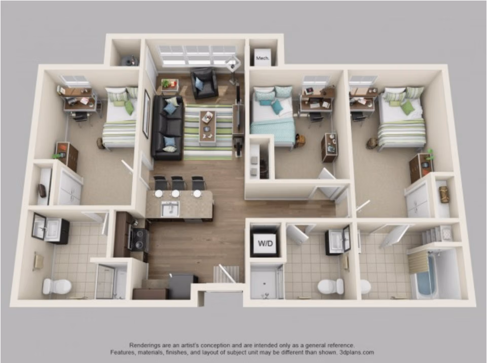 Bathroom?w=400&h=260&fit=crop&q=40&auto=format&trim=auto