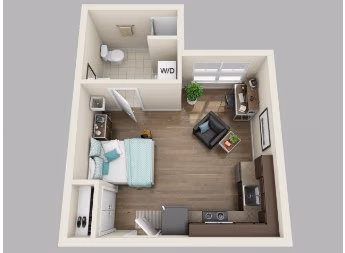 Bathroom?w=400&h=260&fit=crop&q=40&auto=format&trim=auto