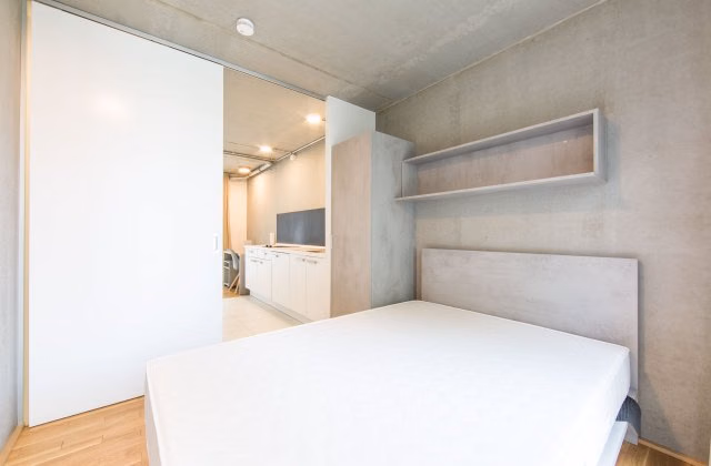 Rooftop XL - Bedroom?w=400&h=260&fit=crop&q=40&auto=format&trim=auto