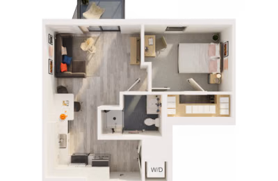 Amenities?w=400&h=260&fit=crop&q=40&auto=format&trim=auto