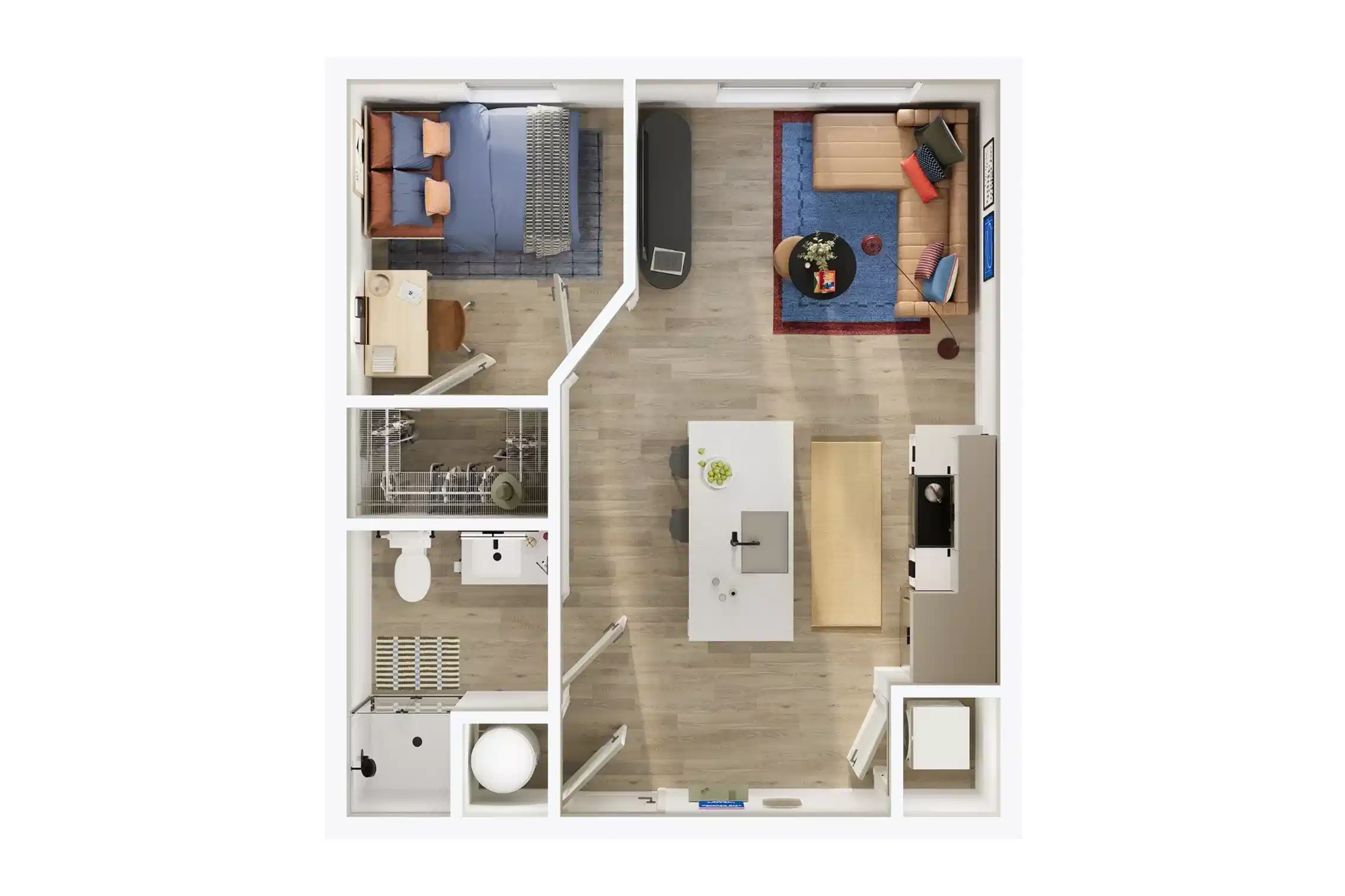 Exterior?w=400&h=260&fit=crop&q=40&auto=format&trim=auto