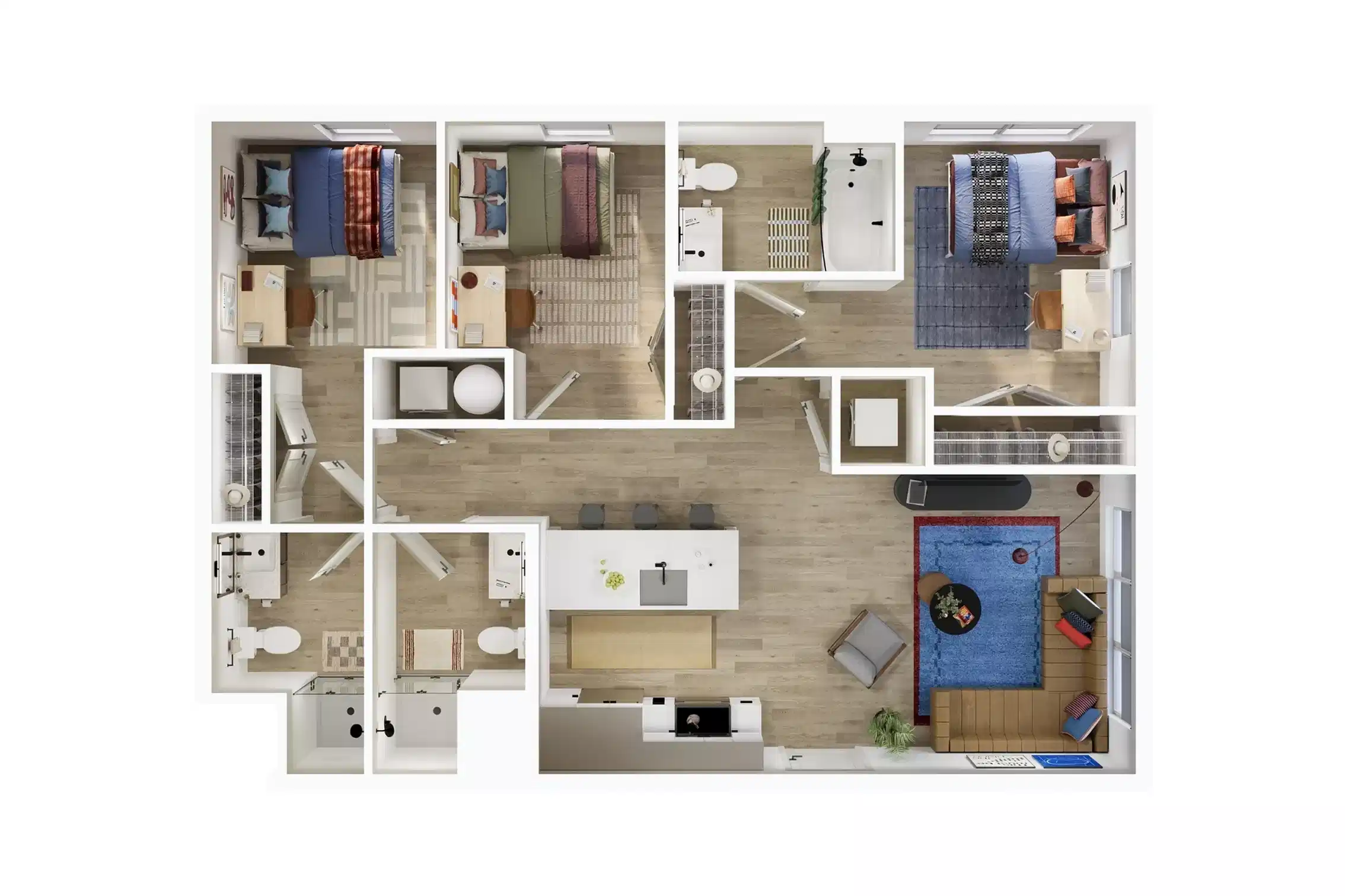 Exterior?w=400&h=260&fit=crop&q=40&auto=format&trim=auto