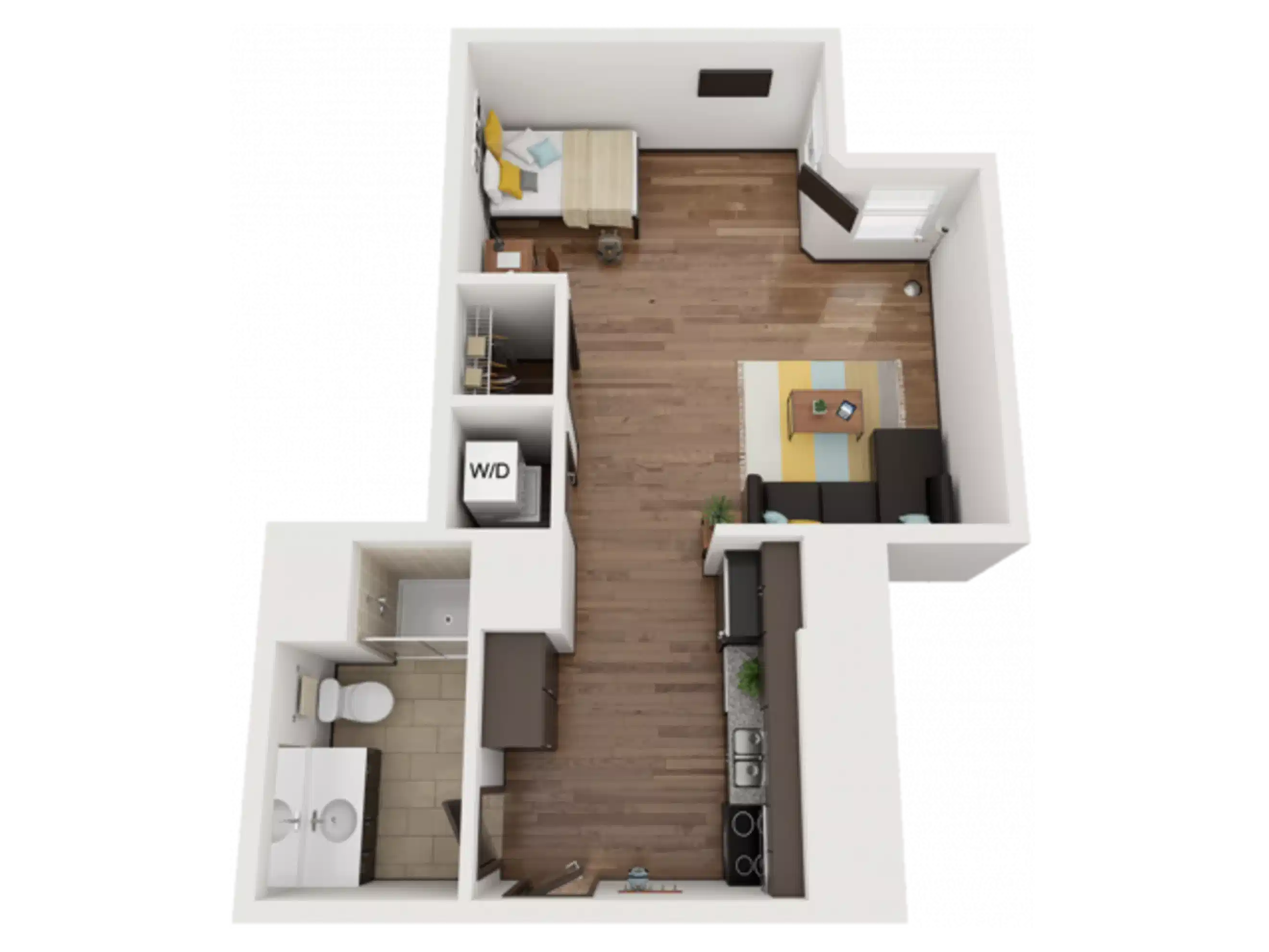 Exterior?w=400&h=260&fit=crop&q=40&auto=format&trim=auto