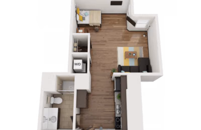Exterior?w=400&h=260&fit=crop&q=40&auto=format&trim=auto