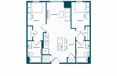 Bedroom?w=400&h=260&fit=crop&q=40&auto=format&trim=auto