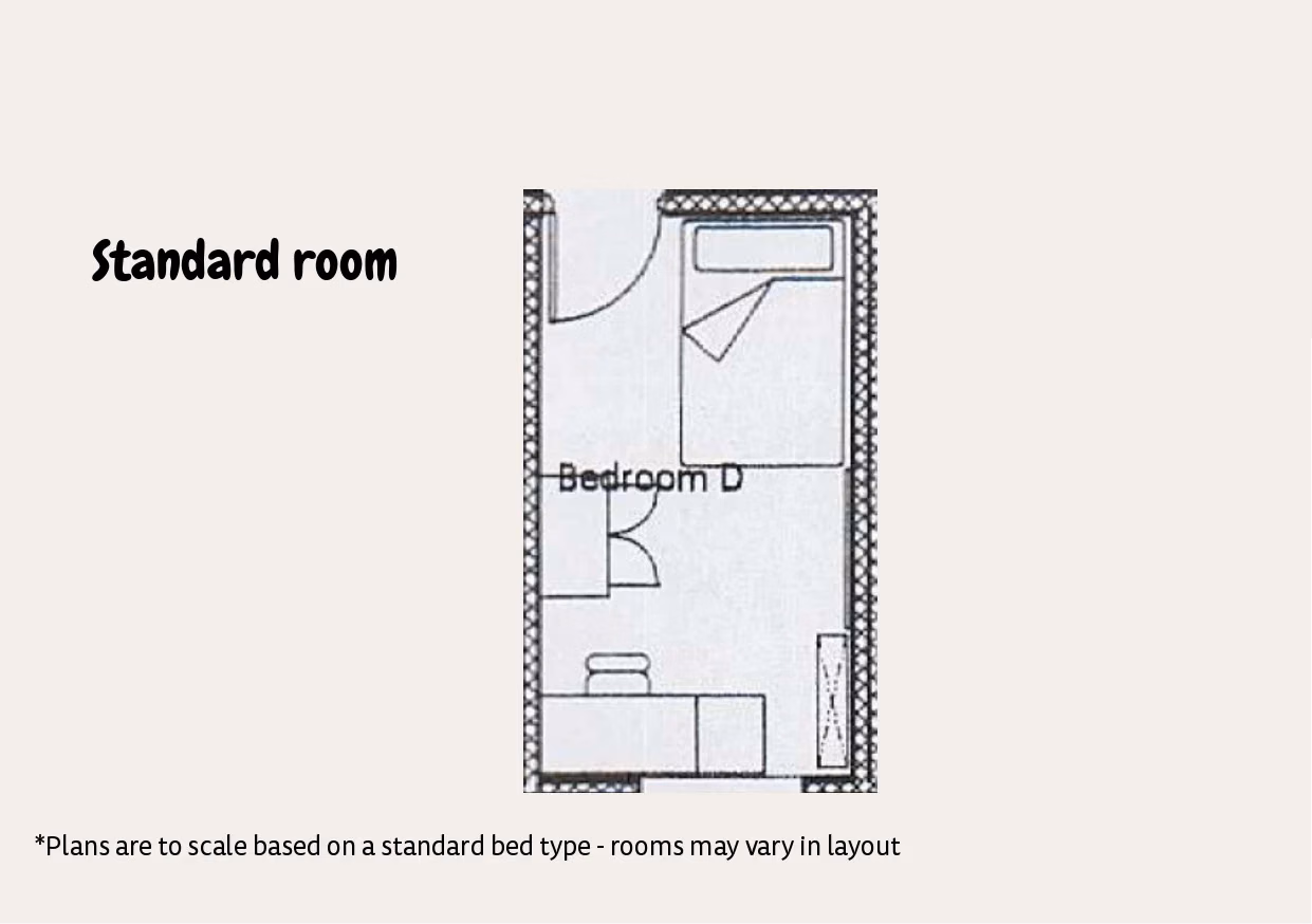 Common Area?w=400&h=260&fit=crop&q=40&auto=format&trim=auto