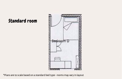Common Area?w=400&h=260&fit=crop&q=40&auto=format&trim=auto