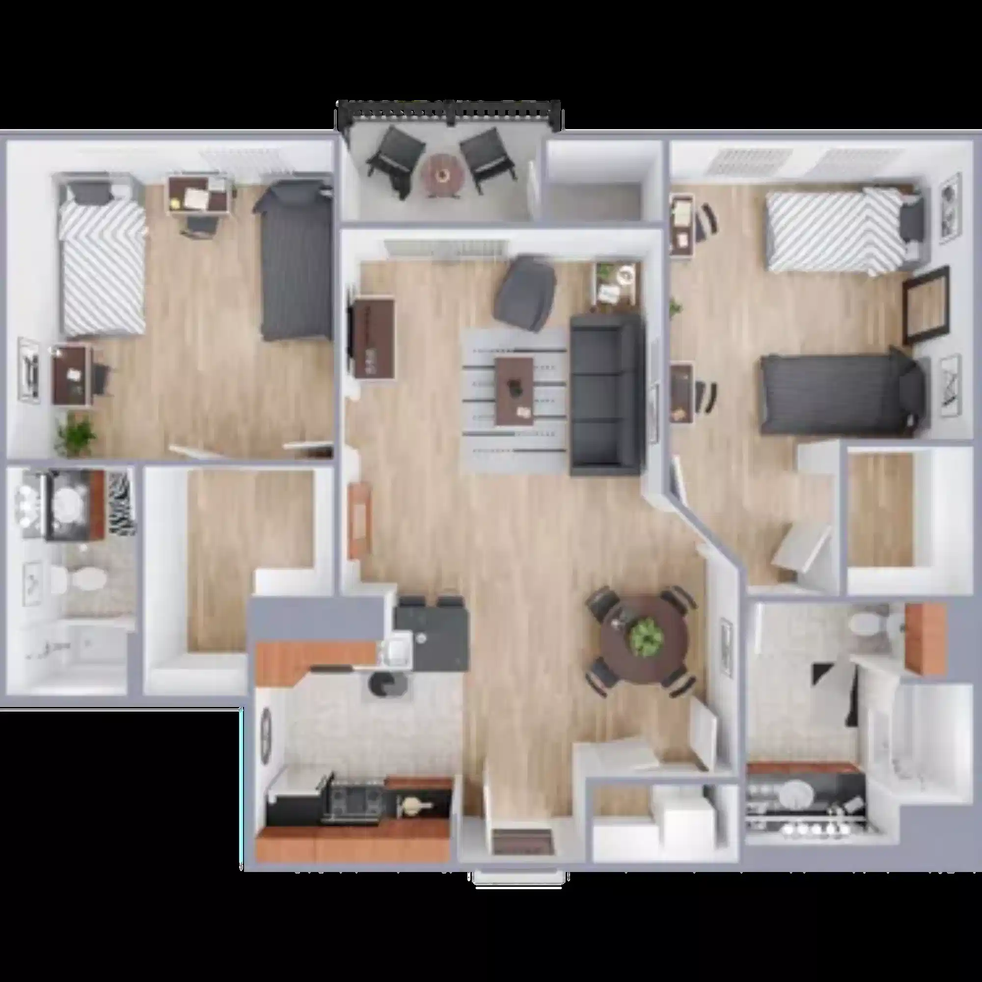 Amenities?w=400&h=260&fit=crop&q=40&auto=format&trim=auto