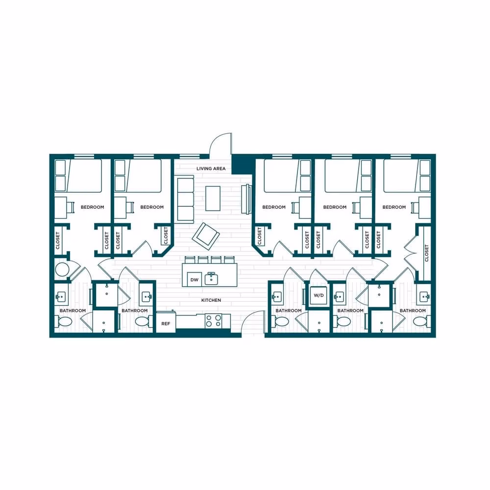 Bedroom?w=400&h=260&fit=crop&q=40&auto=format&trim=auto