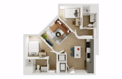 Amenities?w=400&h=260&fit=crop&q=40&auto=format&trim=auto