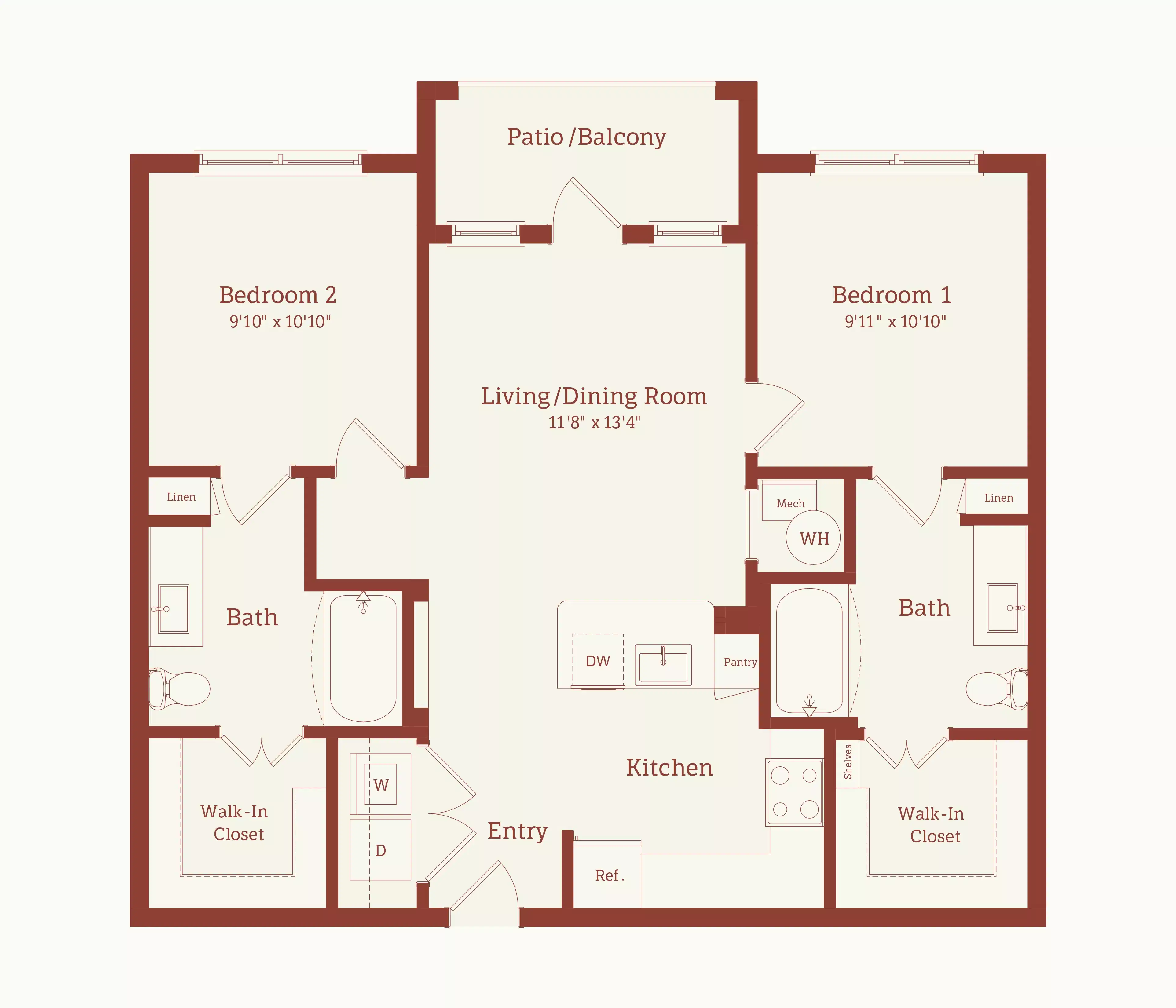 Exterior?w=400&h=260&fit=crop&q=40&auto=format&trim=auto