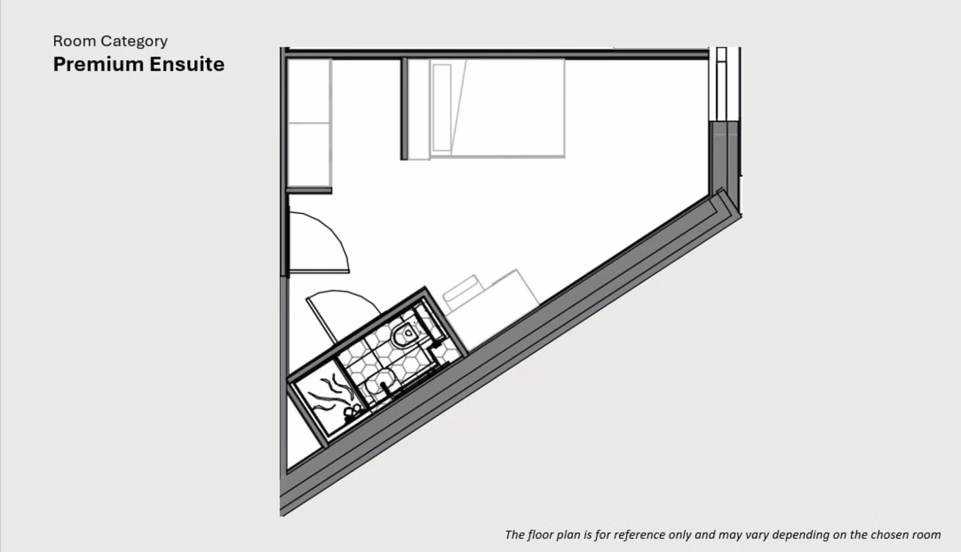 Amenities?w=400&h=260&fit=crop&q=40&auto=format&trim=auto