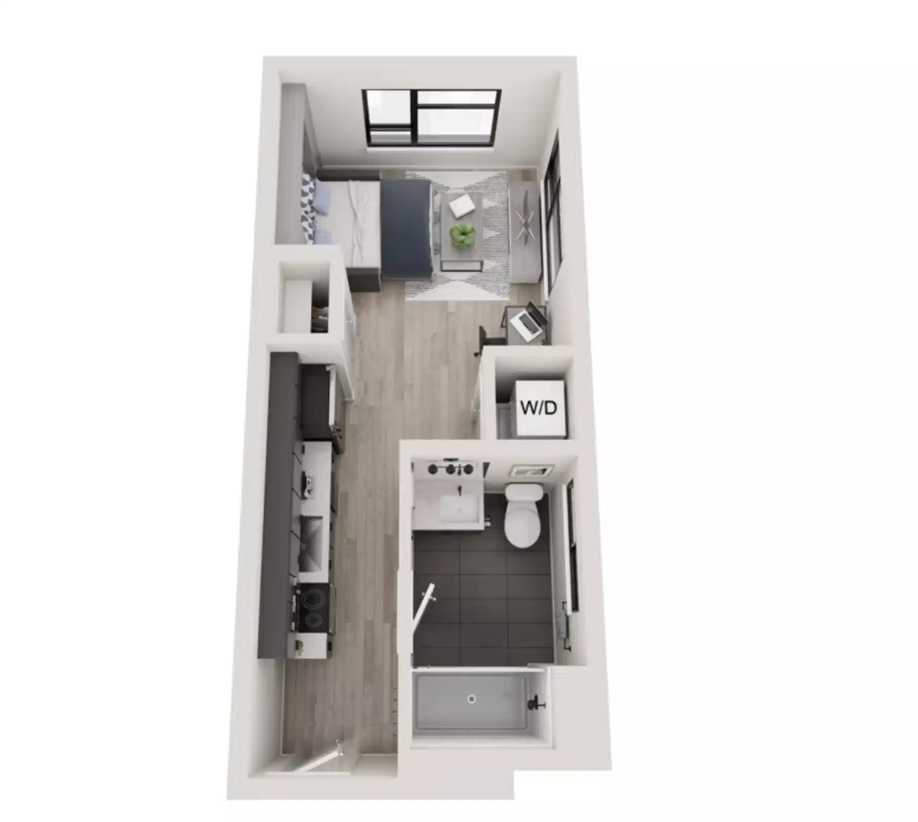 Common Area?w=400&h=260&fit=crop&q=40&auto=format&trim=auto