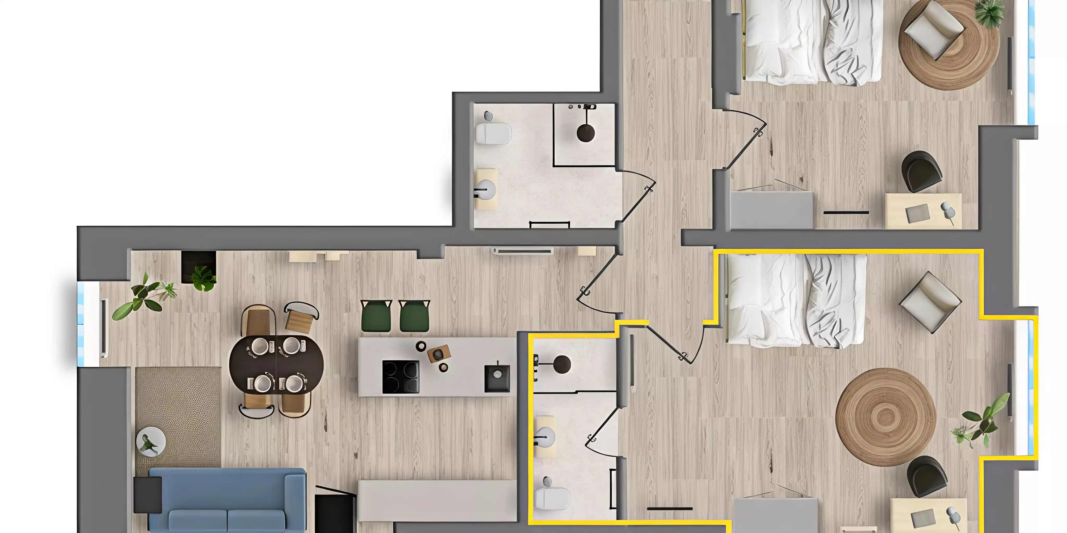 Common Area?w=400&h=260&fit=crop&q=40&auto=format&trim=auto