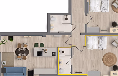 Common Area?w=400&h=260&fit=crop&q=40&auto=format&trim=auto