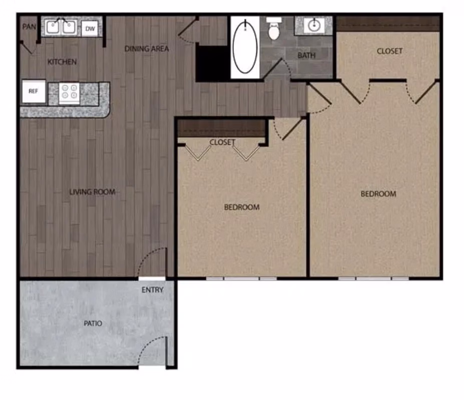 Exterior?w=400&h=260&fit=crop&q=40&auto=format&trim=auto
