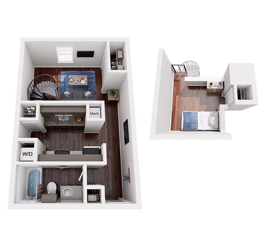 Common Area?w=400&h=260&fit=crop&q=40&auto=format&trim=auto