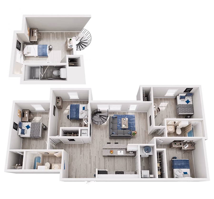 Common Area?w=400&h=260&fit=crop&q=40&auto=format&trim=auto