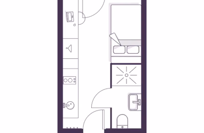 Common Area?w=400&h=260&fit=crop&q=40&auto=format&trim=auto