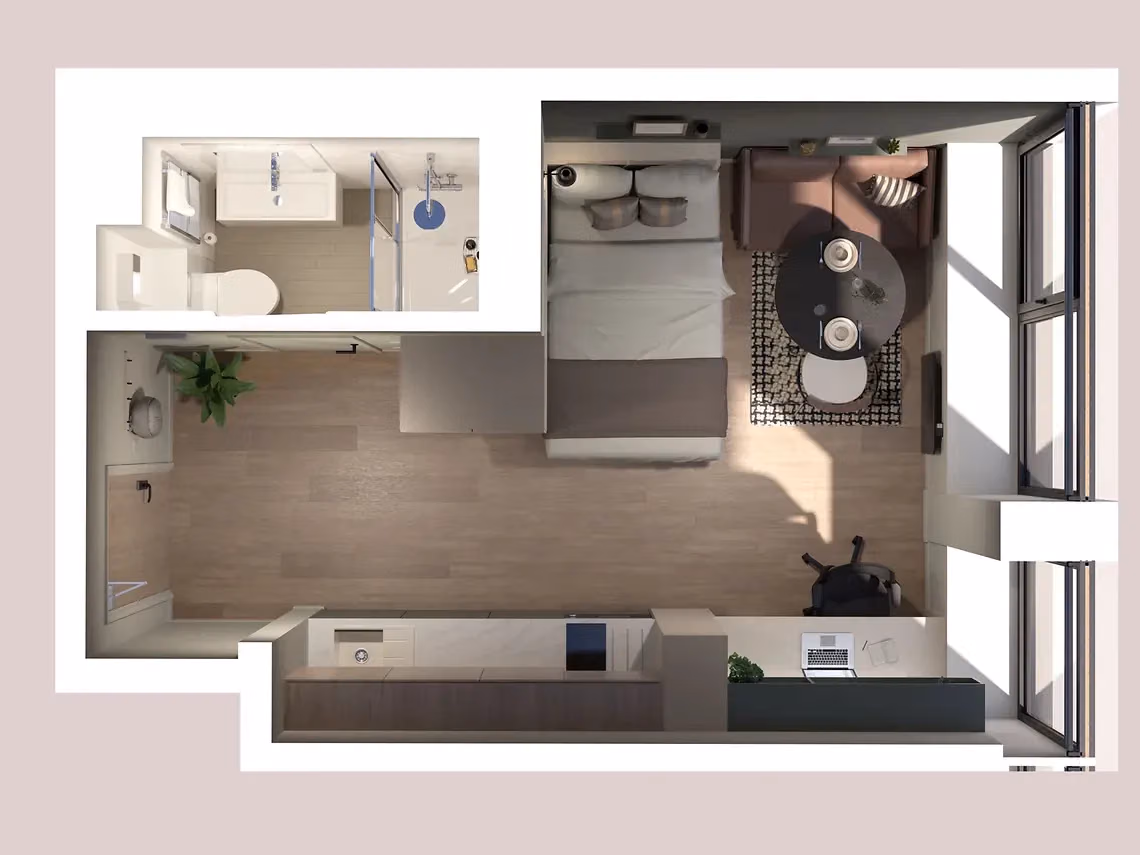 Common Area?w=400&h=260&fit=crop&q=40&auto=format&trim=auto