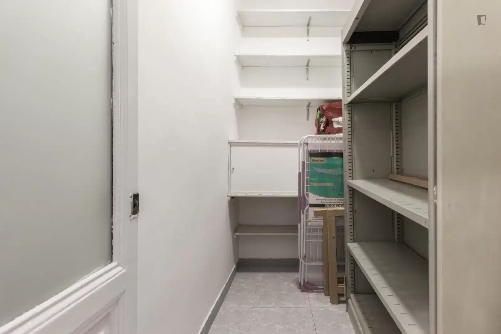 Room in 8 Bed 8 Bath - Bedroom?w=400&h=260&fit=crop&q=40&auto=format&trim=auto