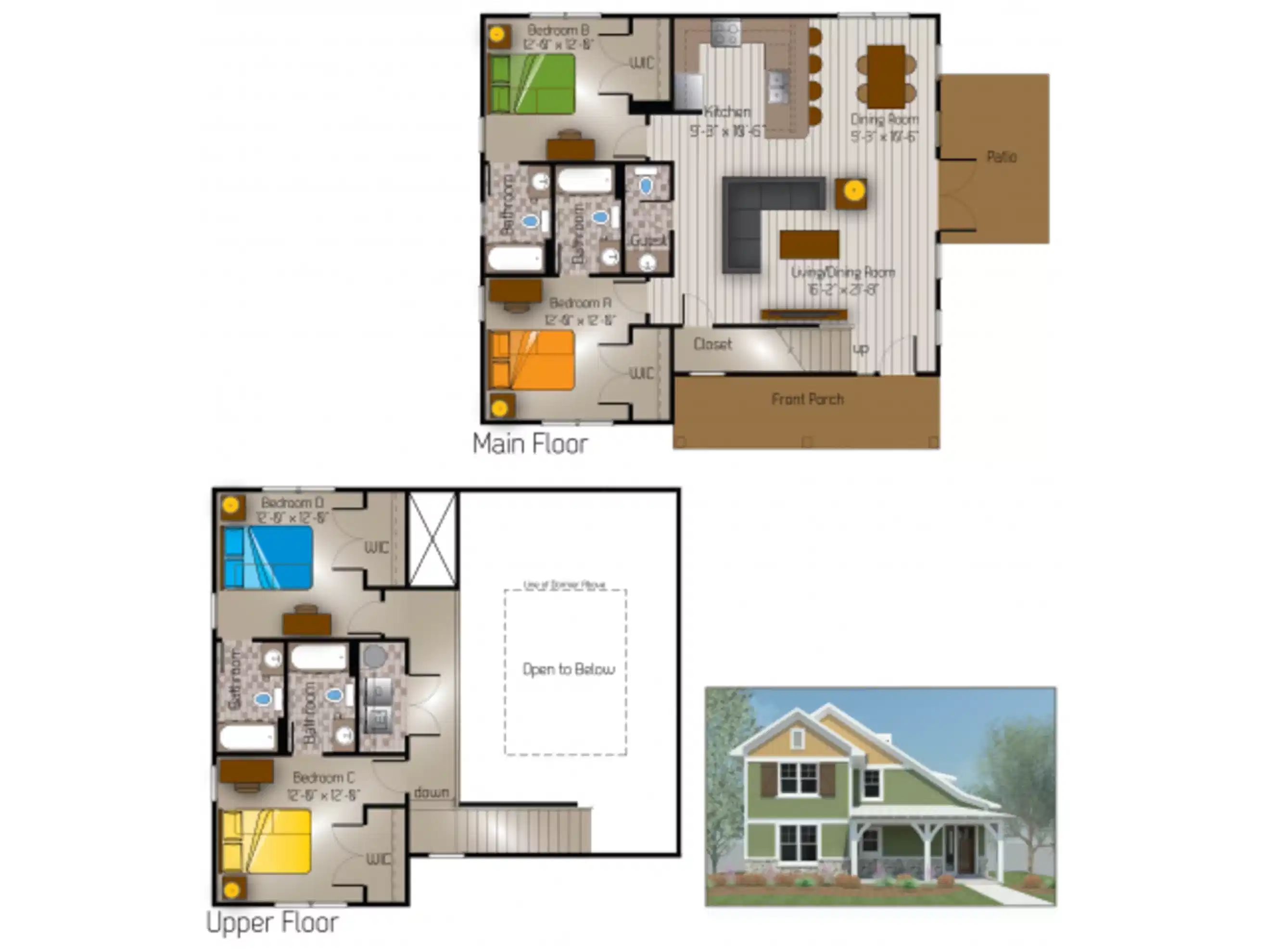 Exterior?w=400&h=260&fit=crop&q=40&auto=format&trim=auto