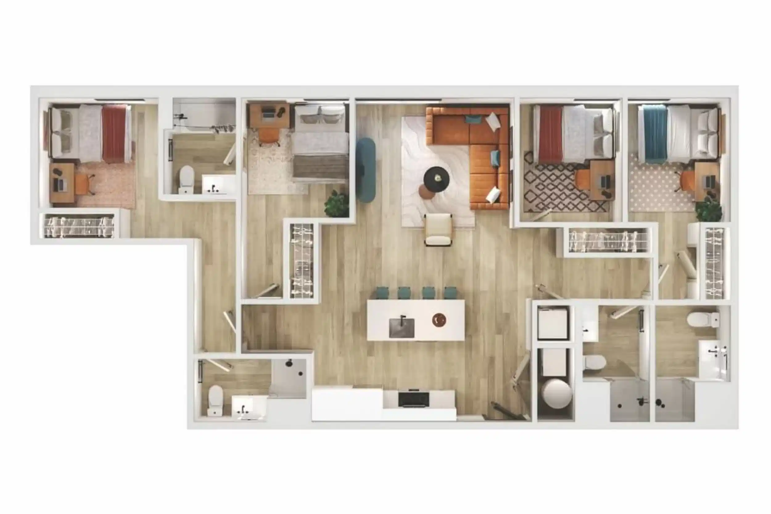 Exterior?w=400&h=260&fit=crop&q=40&auto=format&trim=auto