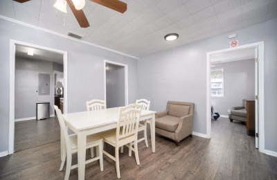 PDP 32254, Jacksonville - Jacksonville, Florida, United States - Common Area