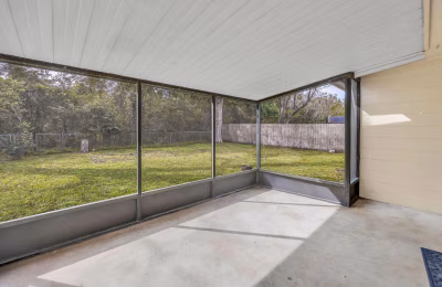 PDP 32210, Jacksonville - Jacksonville, Florida, United States - Amenities