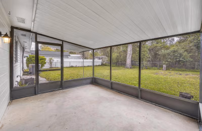 PDP 32210, Jacksonville - Jacksonville, Florida, United States - Amenities
