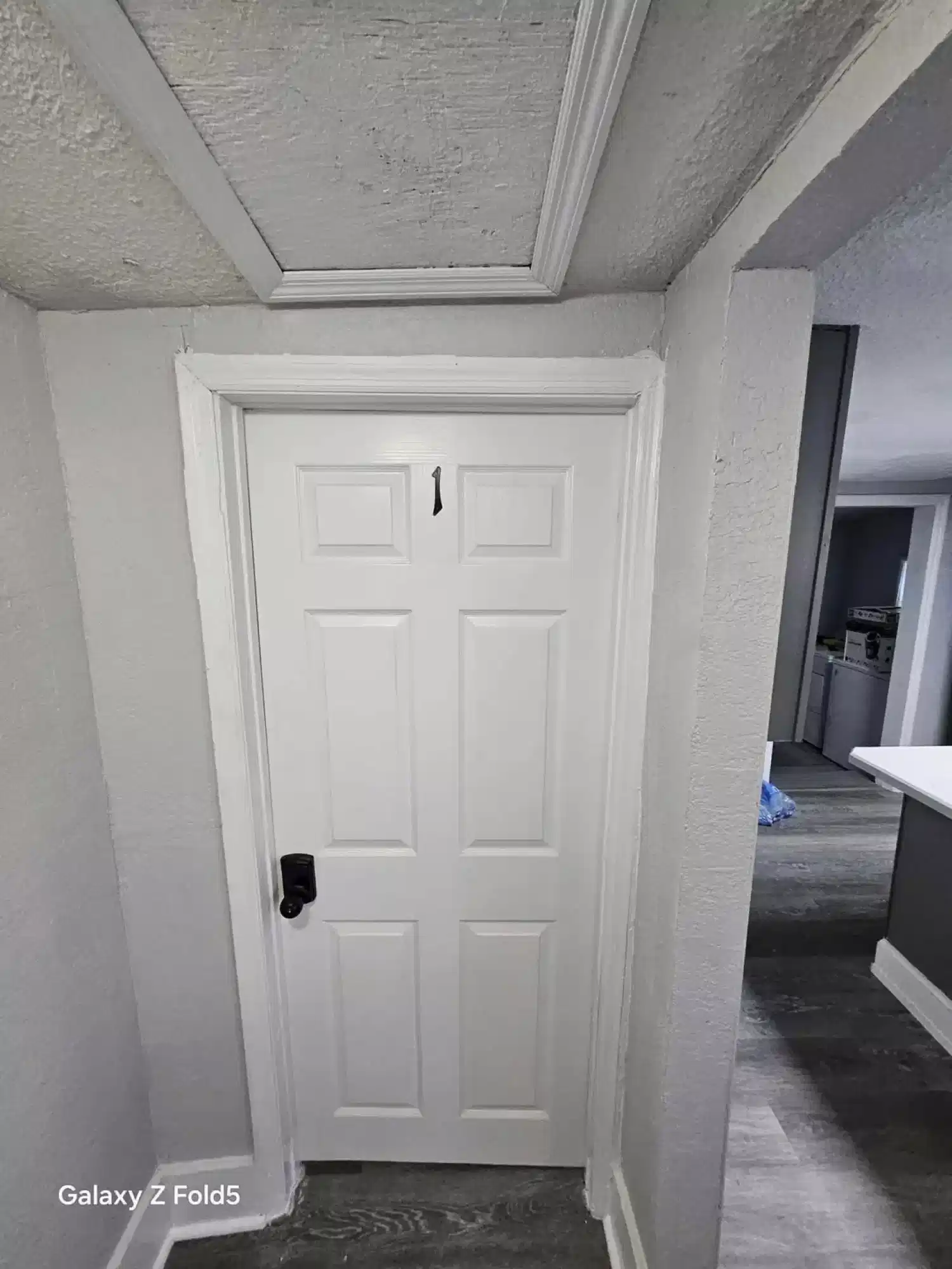 PDP 32206, Jacksonville - Jacksonville, Florida, United States - #43812: Room in 8 Bed 2 Bath - Amenities