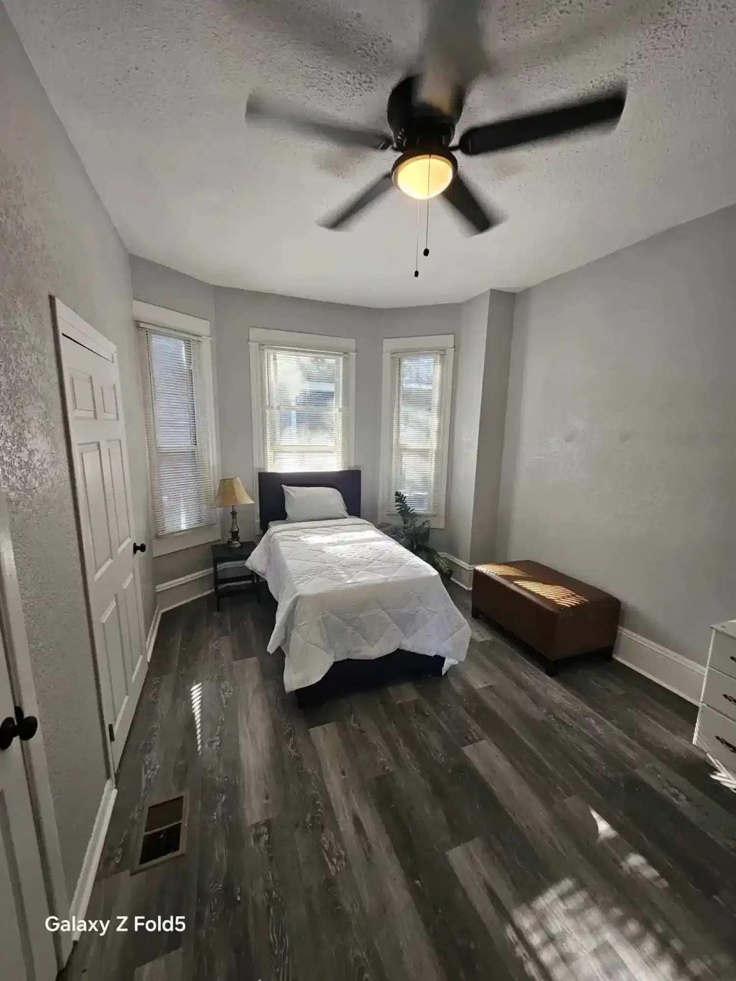 #88031: Room in 7 Bed 7 Bath - Amenities?w=400&h=260&fit=crop&q=40&auto=format&trim=auto
