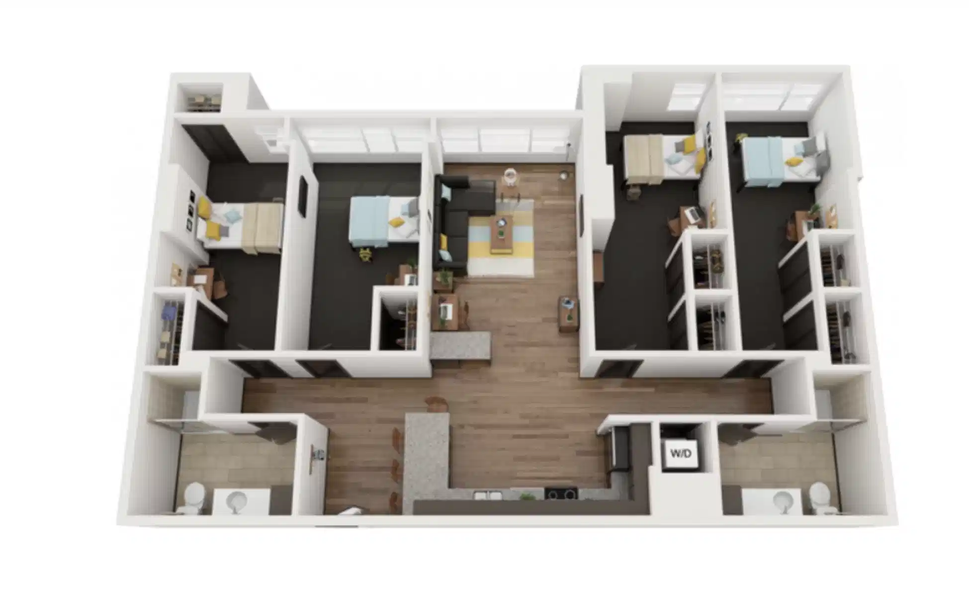 Exterior?w=400&h=260&fit=crop&q=40&auto=format&trim=auto