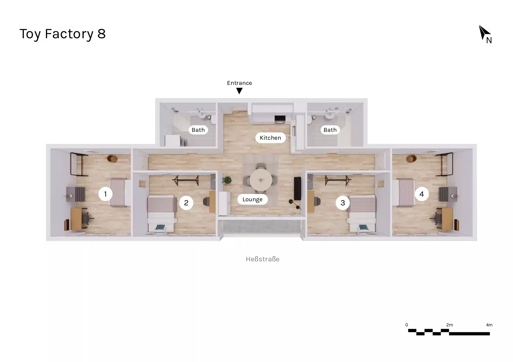Exterior?w=400&h=260&fit=crop&q=40&auto=format&trim=auto