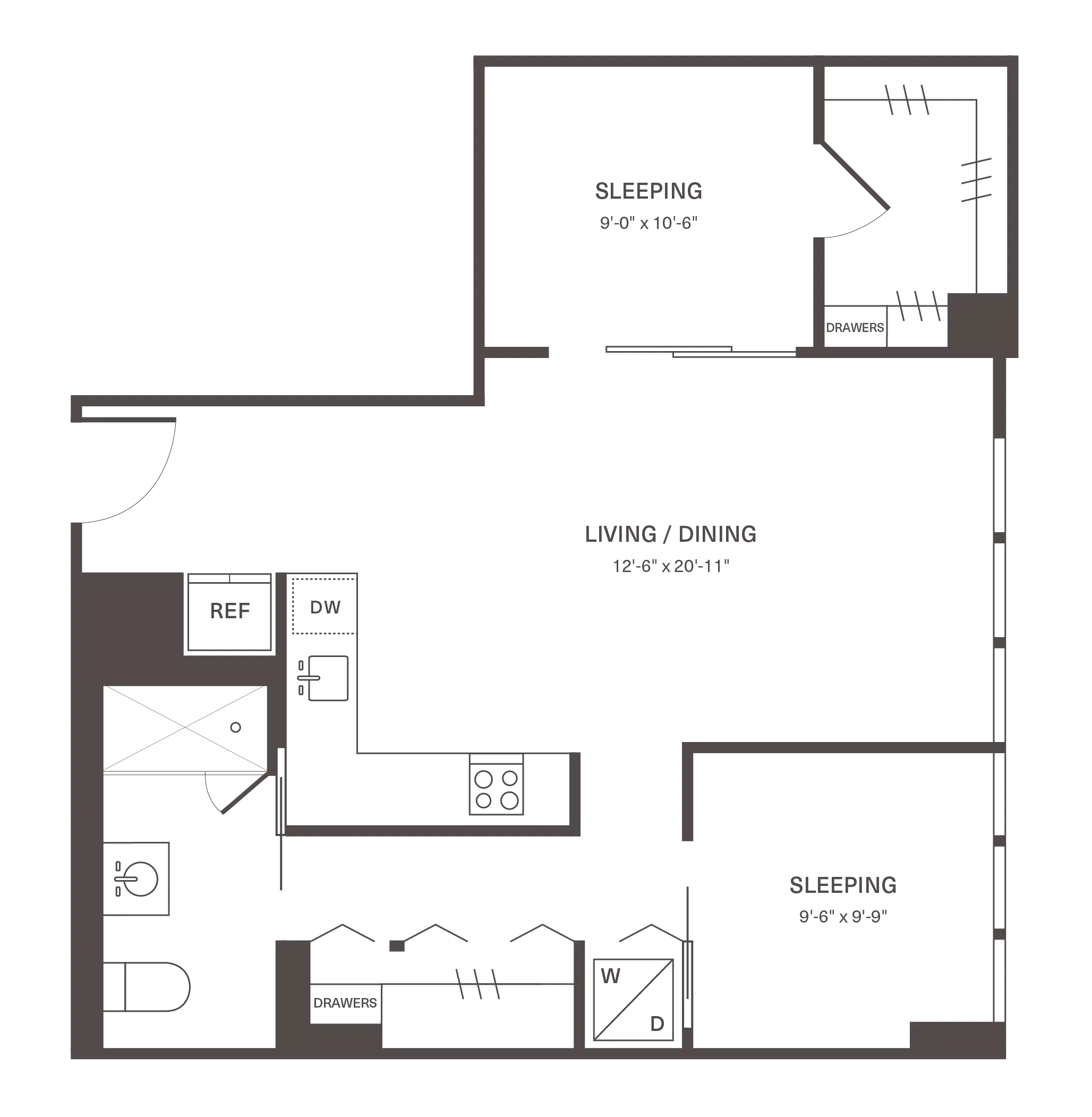 Amenities?w=400&h=260&fit=crop&q=40&auto=format&trim=auto