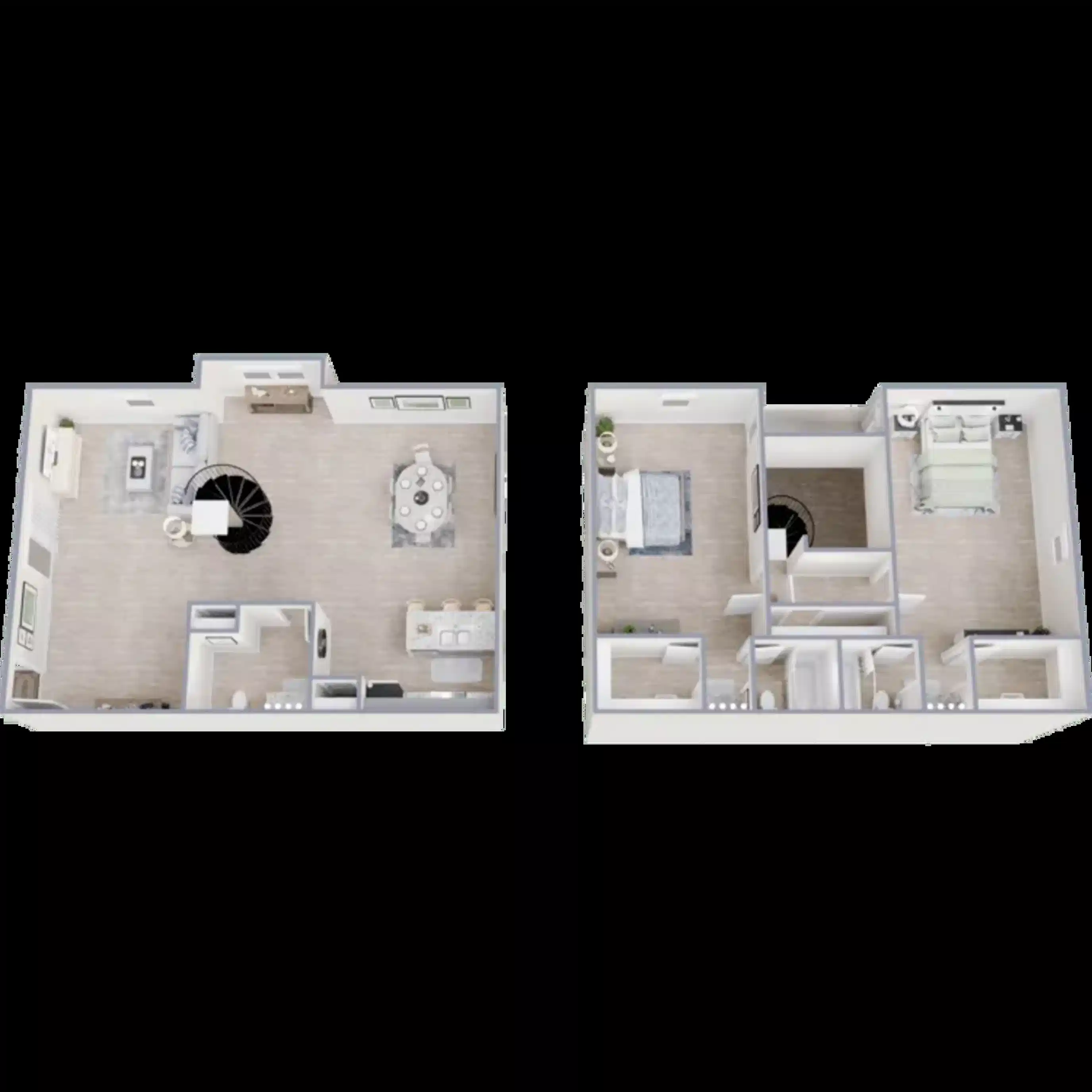 Exterior?w=400&h=260&fit=crop&q=40&auto=format&trim=auto