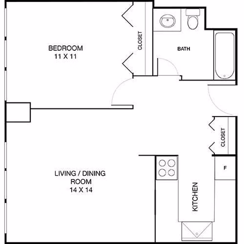 Exterior?w=400&h=260&fit=crop&q=40&auto=format&trim=auto