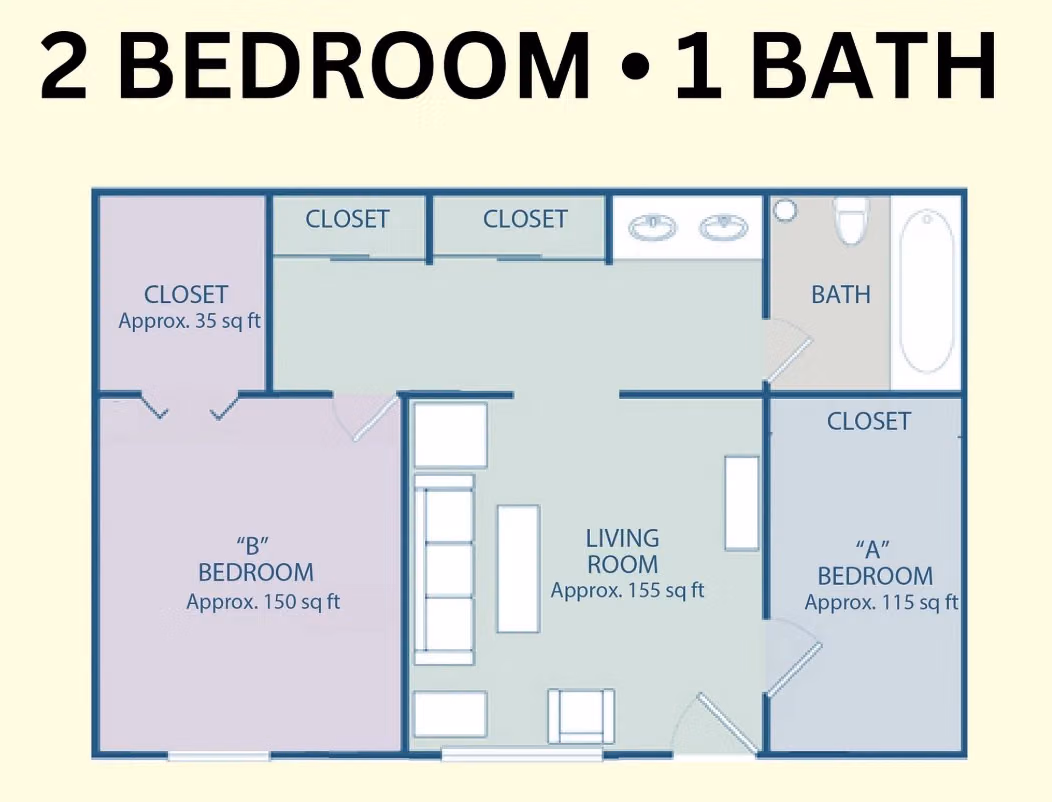 Amenities?w=400&h=260&fit=crop&q=40&auto=format&trim=auto