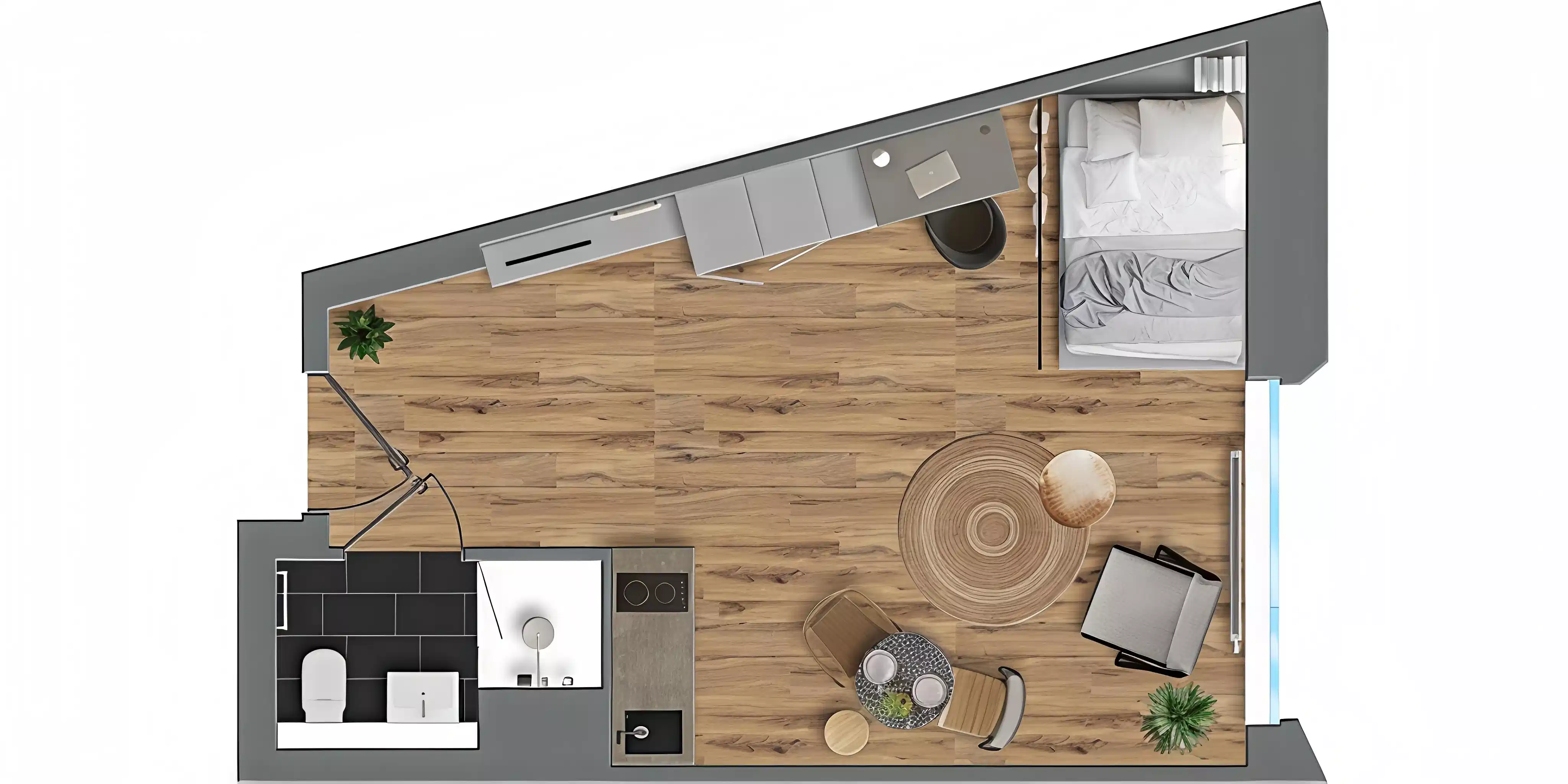 Common Area?w=400&h=260&fit=crop&q=40&auto=format&trim=auto