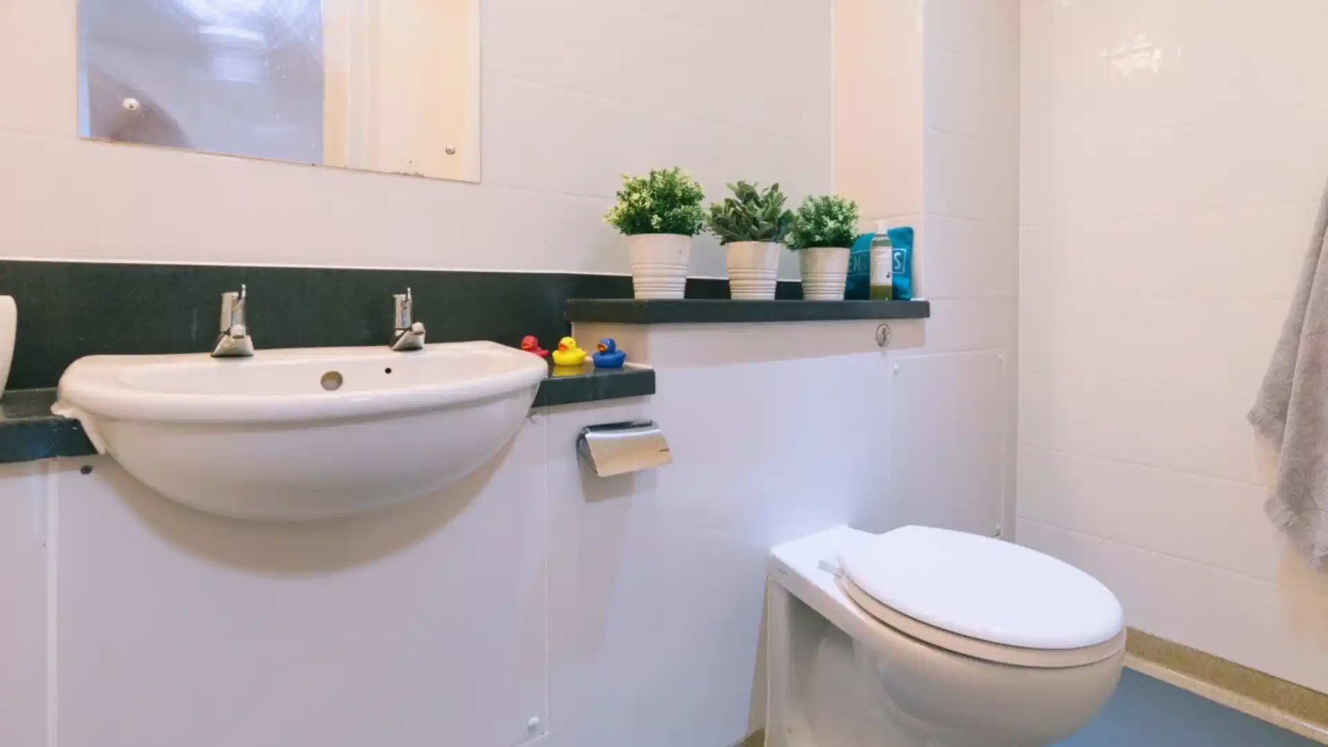 Classic Studio - Amenities?w=400&h=260&fit=crop&q=40&auto=format&trim=auto