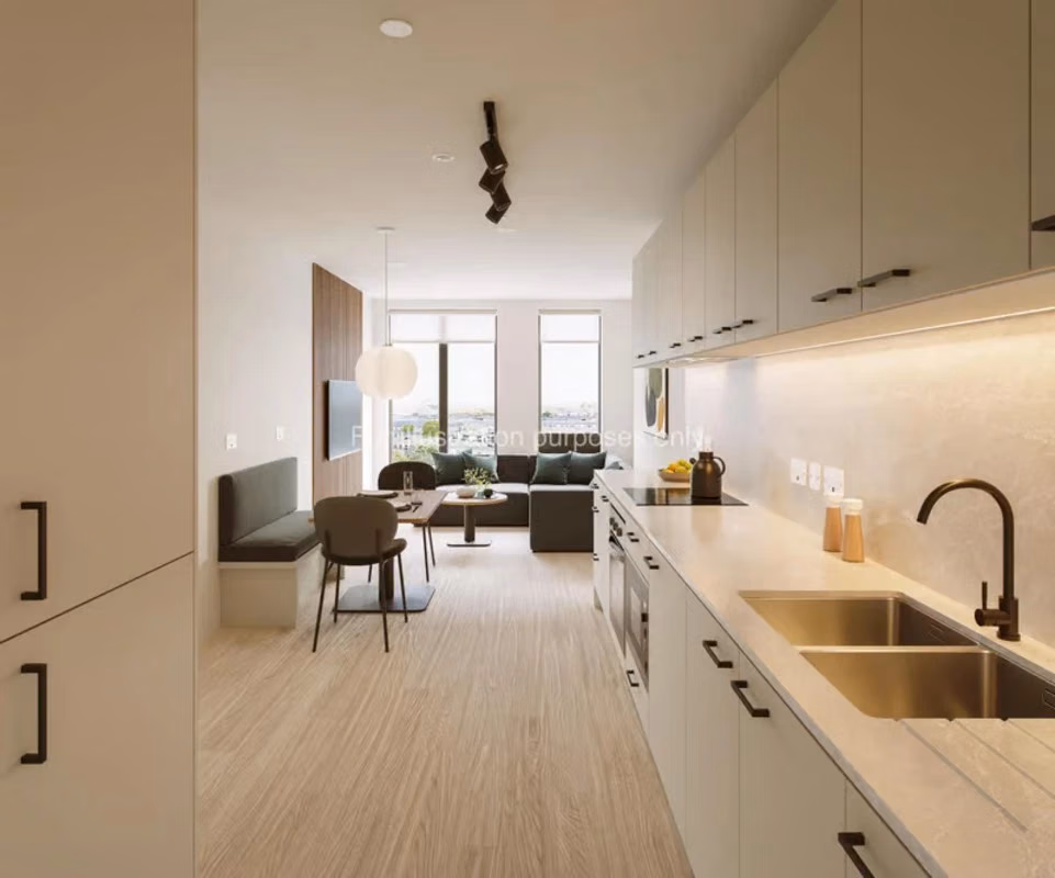 Amenities?w=400&h=260&fit=crop&q=40&auto=format&trim=auto