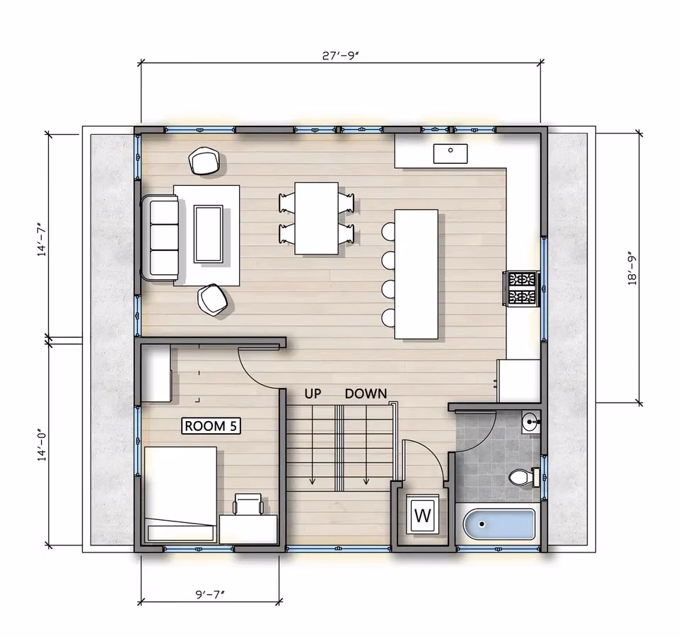 Common Area?w=400&h=260&fit=crop&q=40&auto=format&trim=auto